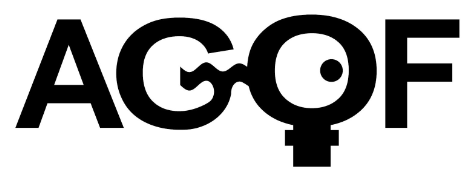 AGOF logo.PNG